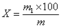 http://lawsoftvb/LawMan/DocLaw/9/0/2/5/00902533_files/image001.gif