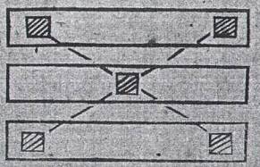 http://lawsoftvb/LawMan/DocLaw/9/0/7/8/00907870_files/image001.jpg