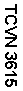 Text Box: TCVN 3615