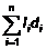 http://192.168.150.41/LawMan/DocLaw/4/4/7/6/00447686_files/image005.gif