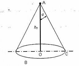 http://192.168.150.41/LawMan/DocLaw/4/4/7/6/00447686_files/image009.jpg