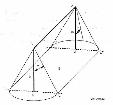 http://192.168.150.41/LawMan/DocLaw/4/4/7/6/00447686_files/image011.jpg