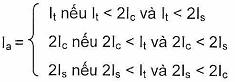 http://192.168.150.41/LawMan/DocLaw/4/4/7/6/00447686_files/image016.jpg