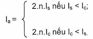 http://192.168.150.41/LawMan/DocLaw/4/4/7/6/00447686_files/image017.gif