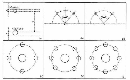 http://192.168.150.41/LawMan/DocLaw/4/4/7/6/00447686_files/image019.jpg
