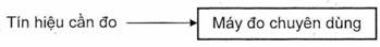http://192.168.150.41/LawMan/DocLaw/4/5/4/3/00454333_files/image015.jpg