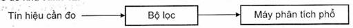 http://192.168.150.41/LawMan/DocLaw/4/5/4/3/00454333_files/image018.jpg