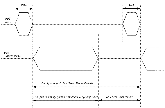 http://192.168.150.41/LawMan/DocLaw/4/5/7/1/00457143_files/image002.gif
