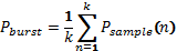 http://192.168.150.41/LawMan/DocLaw/4/5/7/1/00457143_files/image003.gif