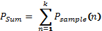http://192.168.150.41/LawMan/DocLaw/4/5/7/1/00457143_files/image005.gif