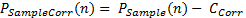 http://192.168.150.41/LawMan/DocLaw/4/5/7/1/00457143_files/image007.gif