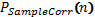 http://192.168.150.41/LawMan/DocLaw/4/5/7/1/00457143_files/image008.gif