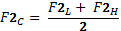 http://192.168.150.41/LawMan/DocLaw/4/5/7/1/00457143_files/image010.gif