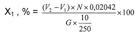 http://192.168.150.41/LawMan/DocLaw/4/6/2/2/00462294_files/image001.png